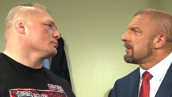 Shawn Michaels euro title