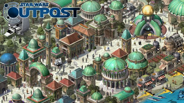 Star Wars Battle of the Sith Lords Darth Maul Talon Game