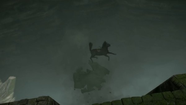 Agro death SOTC