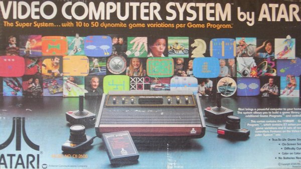 Hulk Hogan Main Event