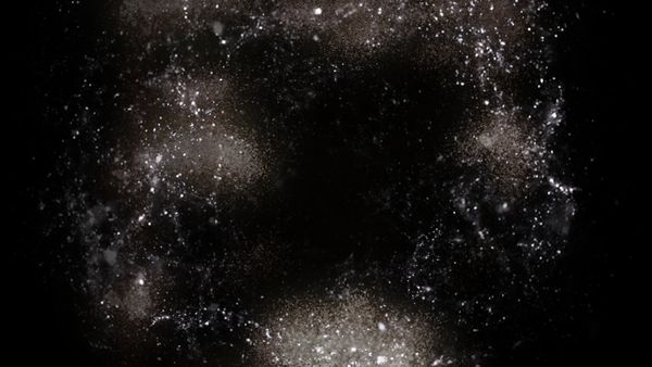 Boötes void