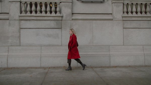 Pieces of a Woman Vanessa Kirby
