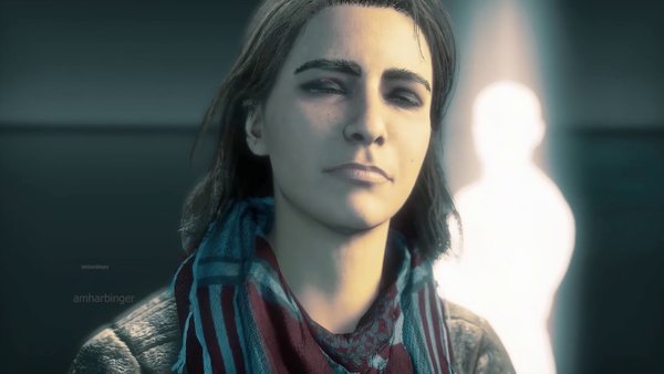 Assassin's Creed valhalla