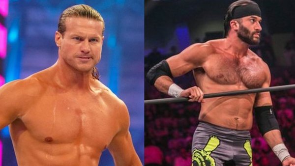 Ember Moon Kiera Hogan