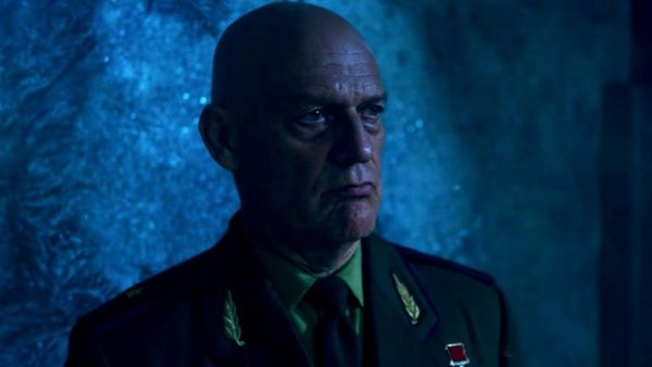 Stranger Things Anna Jacobi