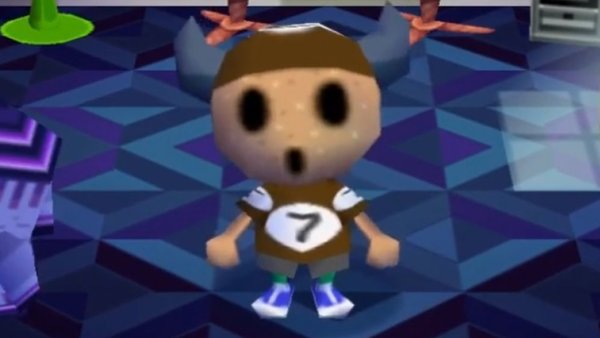 marvel vs capcom wolverine