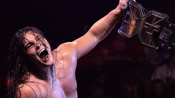 Bo Dallas