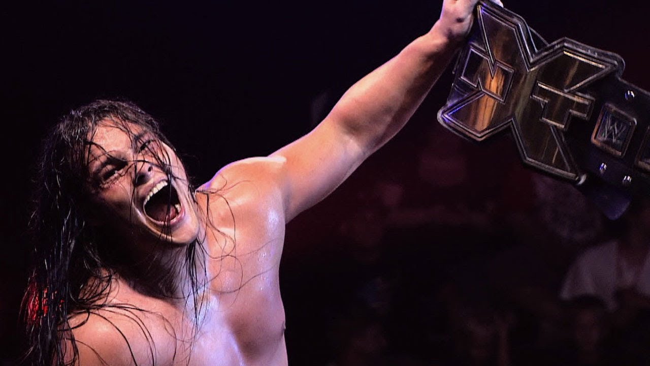 Bo Dallas