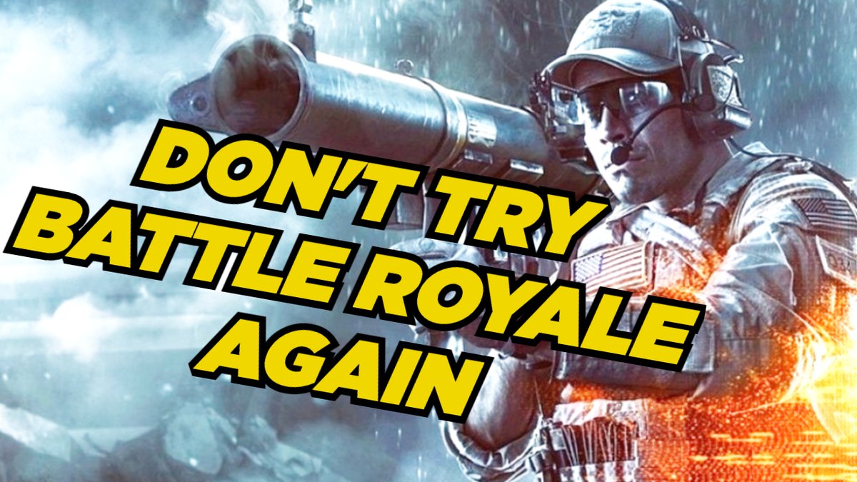 Inspiring Clash Royale Quotes to Stand Out | TikTok, image size:1200x675