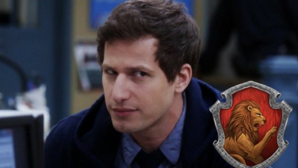 Amy Gina Rosa Who Did It