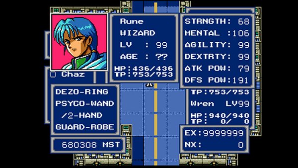 Hellblade SenuaS Sacrifice