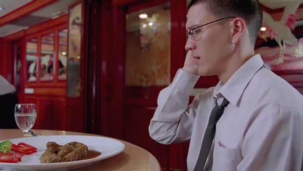 13 Beloved / Game Of Death