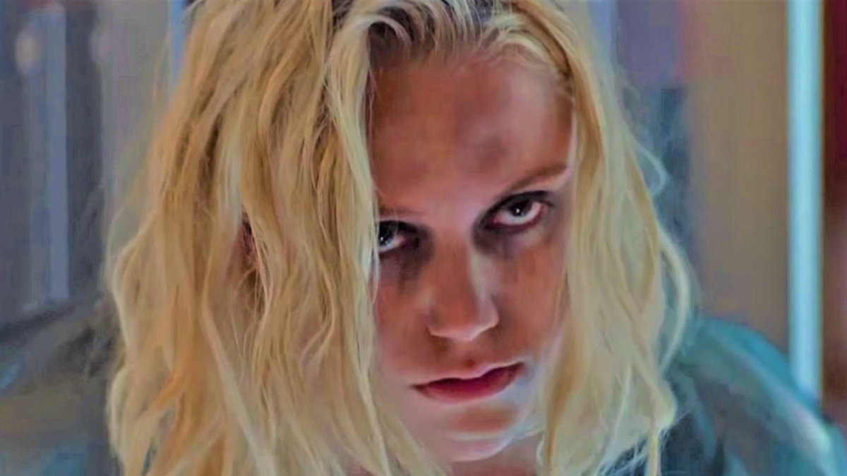 TOP 10 PSYCHOLOGICAL THRILLERS ON NETFLIX visual data 4