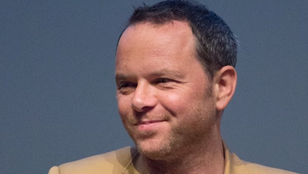 Noah Hawley