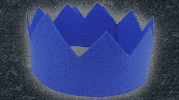 runescape party hat