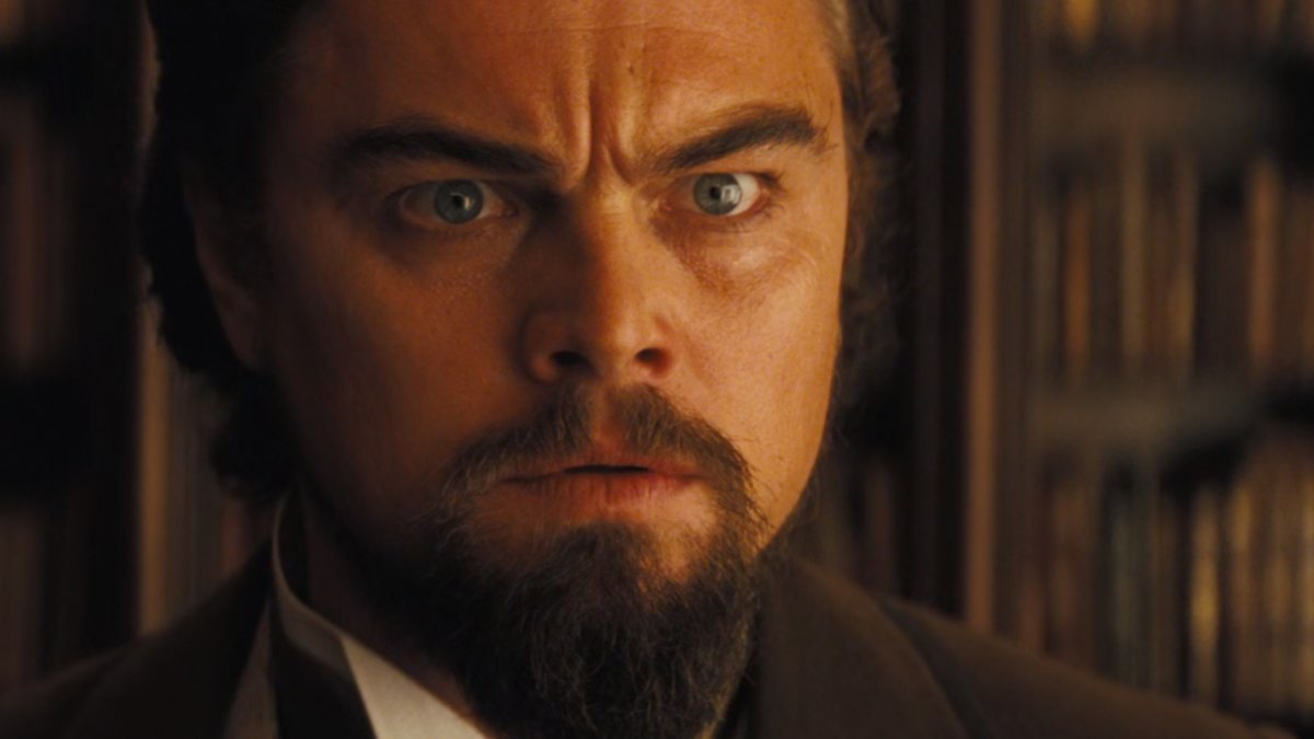 10 EXACT Moments That Derailed Huge Movies – Page 10