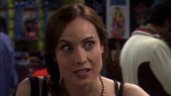 alice big bang theory