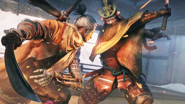 Spider-Man Miles Morales