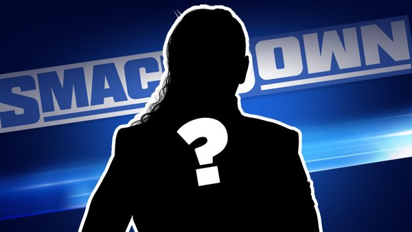 Shinsuke Nakamura silhouette