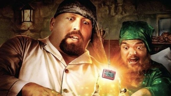money in the bank 2011