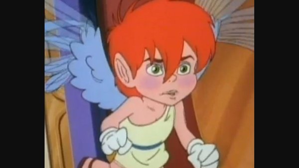 These redesigns suck