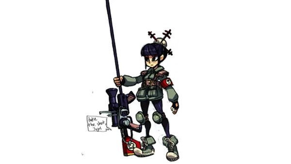 Akuma street fighter