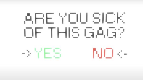 Calendar Man Arkham City