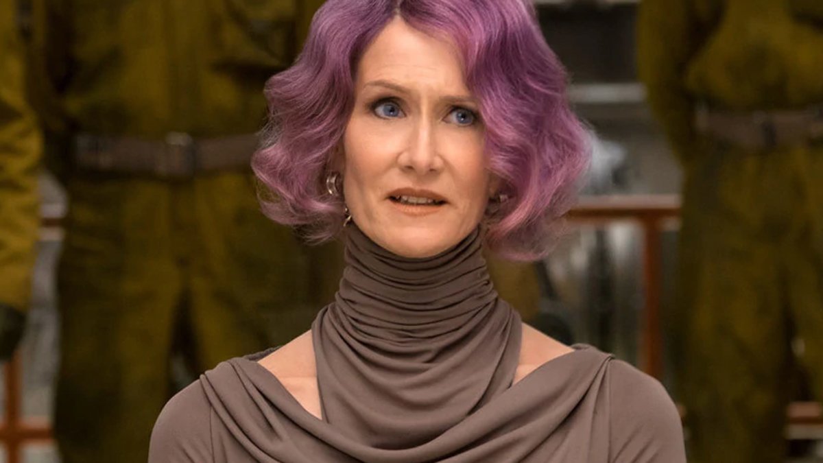 10 Most Hated Star Wars Characters Page 3