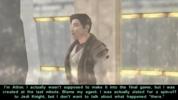 Calendar Man Arkham City