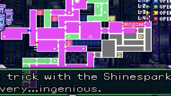 Calendar Man Arkham City