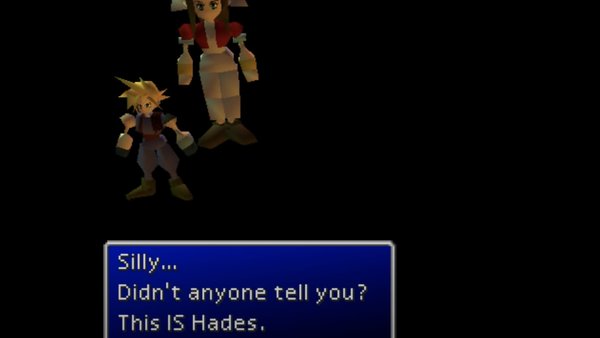 Calendar Man Arkham City