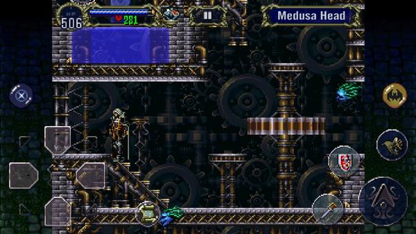 Doviculus Brutal Legend