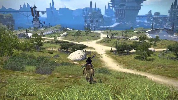 assassins creed unity