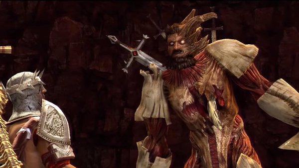 FRANCESCO DANTES INFERNO