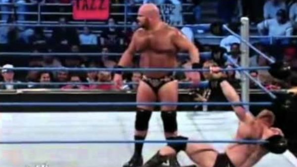 a-train brock lesnar