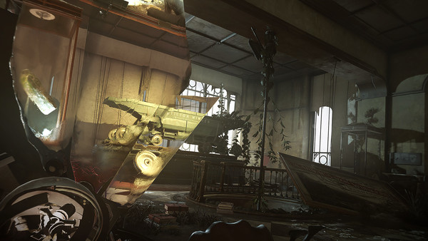 Batman Arkham Knight Joker