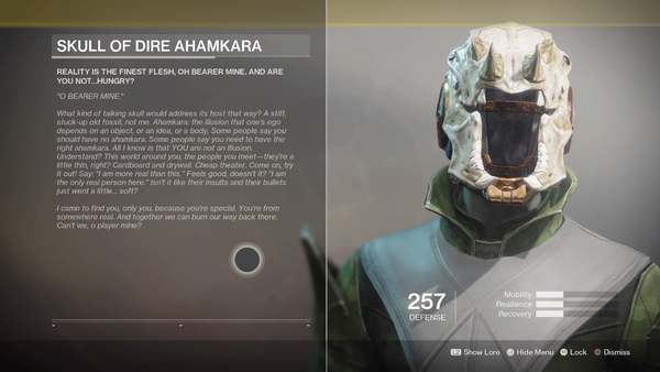 call of duty Tank dempsey