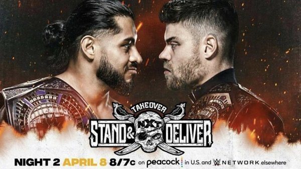 Santos Escobar Jordan Devlin