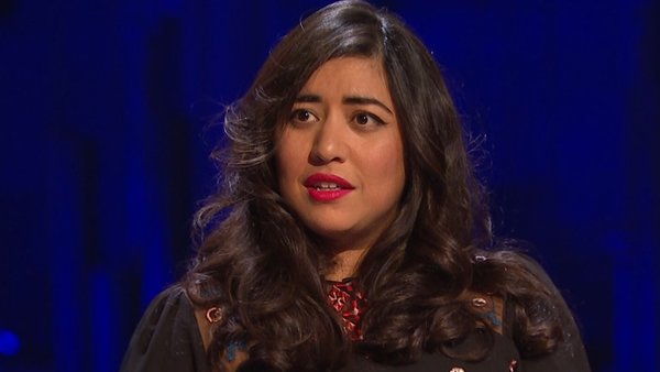 BAFTAs 2021 Rhianna Dhillon.jpg