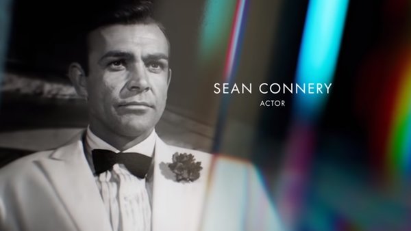 Oscars 2021