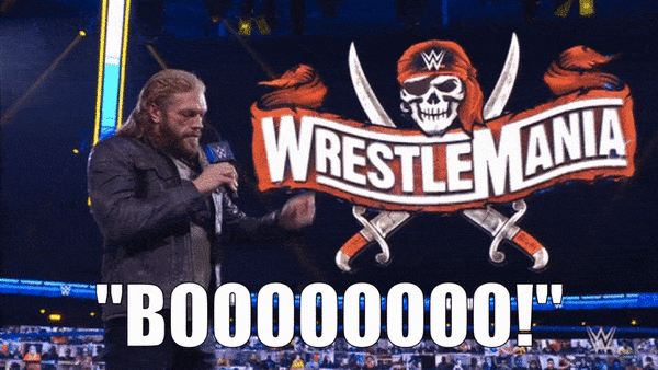 Edge Boos