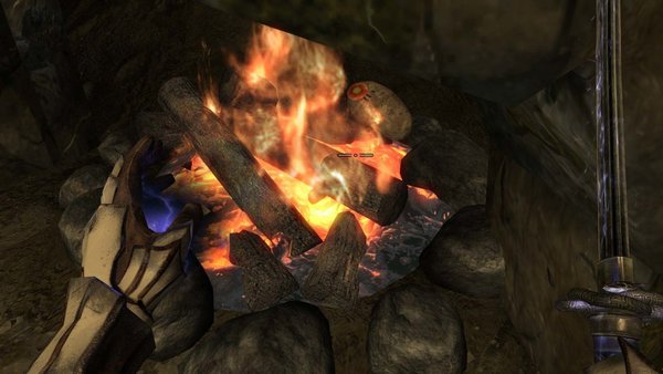 skyrim portal