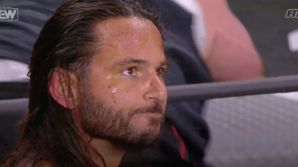 Matt Jackson