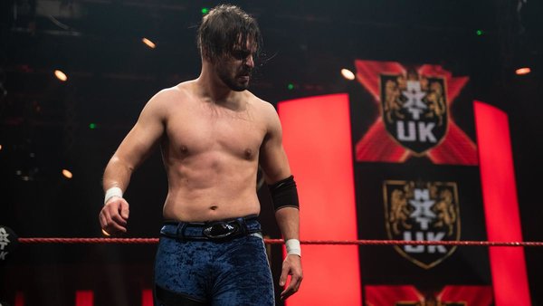 Teoman NXT UK