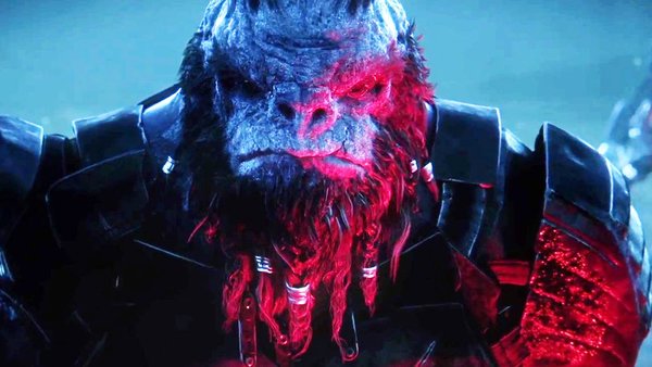 halo wars 2