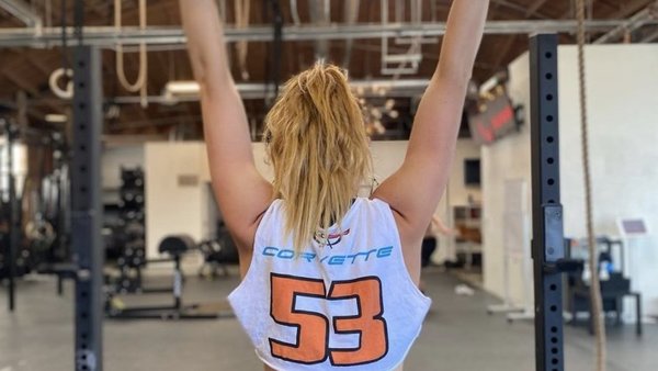 Becky Lynch