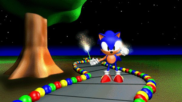 Uncharted fight for fortune