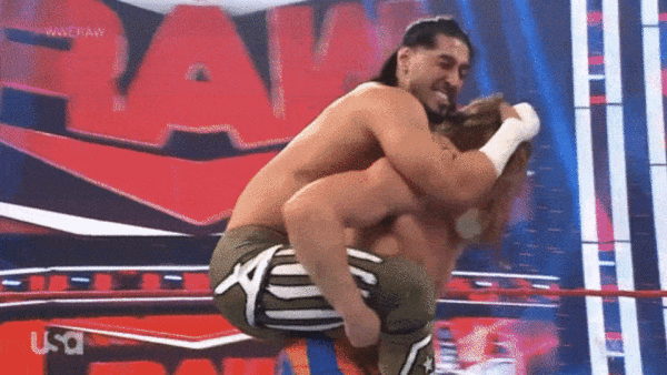 Riddle Mustafa Ali