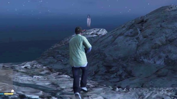 gta 5 mt gordo