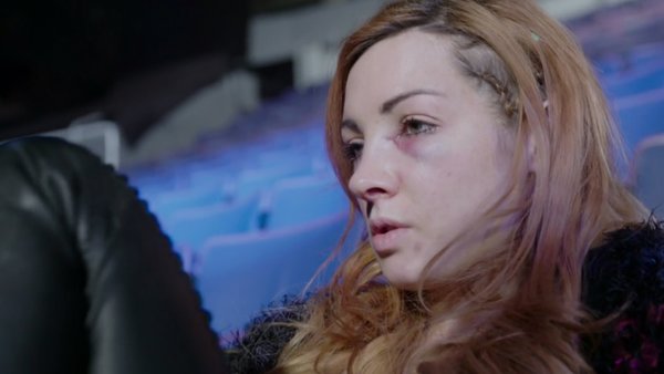 Becky Lynch